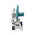 Makita LC1230 305mm Cut Off Saw 1650W 240V