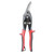 Makita B-65800 Aviation Snip Cuts Left Cut