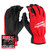 Milwaukee 4932498493 Flex Work Gloves (Size 9 / L)