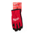 Milwaukee 4932498492 Flex Work Gloves (Size 8 / M)