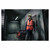 Milwaukee 4932493998 Contractor High-Visibility Vest (Size S/M)