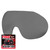 Milwaukee 4932492331 BOLT™ Visor Tinted Lens Replacement (Pack of 5)