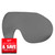 Milwaukee 4932492331 BOLT™ Visor Tinted Lens Replacement (Pack of 5)