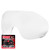 Milwaukee 4932492330 BOLT™ Visor Clear Lens Replacement (Pack of 5)