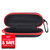 Milwaukee 4932492083 Hard Case For Safety Glasses