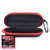 Milwaukee 4932492083 Hard Case For Safety Glasses