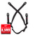 Milwaukee 4932480661 4pts EN397 Chinstrap for BOLT™200