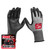 Milwaukee 4932480500 Hi-Dex Cut C Gloves (Size 11/XXL)