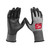 Milwaukee 4932480500 Hi-Dex Cut C Gloves (Size 11/XXL)