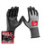 Milwaukee 4932480499 Hi-Dex Cut C Gloves (Size 10/XL)