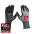 Milwaukee 4932480498 Hi-Dex Cut C Gloves (Size 9/L)