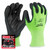 Milwaukee 4932479916 Hi-Vis Cut A Gloves (Size 7/S)