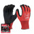 Milwaukee 4932479911 Cut D Gloves (Size 7 / S)