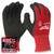 Milwaukee 4932479704