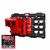 Milwaukee 4932493620