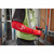 Milwaukee 4932478585 45cm Cut C Sleeves