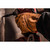 Milwaukee 4932478123 Leather Gloves (Size 8/M)