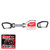 Milwaukee 4932472106 Quick-Connect Tool Lanyard