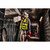Milwaukee 4932471897