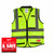 Milwaukee 4932471896