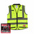 Milwaukee 4932471896