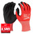 Milwaukee 4932471419 Cut A Gloves (Size 11/XXL)