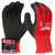 Milwaukee 4932471344 Winter Cut A Gloves (Size 9/L)