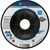 Bosch 2608603181 PRO Metal Bonded Grinding Disc 115mm x 6mm
