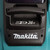 Makita LM381DZ 36v Lawn Mower | Toolden