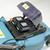 Makita LM381DZ 36v Lawn Mower | Toolden