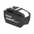 Makita BL18120B 18V LXT Battery 12.0Ah