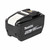 Makita BL18120B 18V LXT Battery 12.0Ah