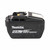 Makita BL18120B 18V LXT Battery 12.0Ah