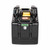 Makita BL18120B 18V LXT Battery 12.0Ah