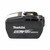 Makita BL18120B 18V LXT Battery 12.0Ah