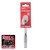 Milwaukee 4932499523 1/4″ drive ratchet
