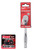 Milwaukee 4932499523 1/4″ drive ratchet