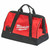 Milwaukee 4931411958 M18 Medium Contractor Tool Bag - No Wheels