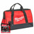 Milwaukee 4931411958 M18 Medium Contractor Tool Bag - No Wheels
