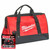 Milwaukee 4931411958 M18 Medium Contractor Tool Bag - No Wheels
