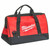 Milwaukee 4931411958 M18 Medium Contractor Tool Bag - No Wheels