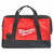 Milwaukee 4931411958 M18 Medium Contractor Tool Bag - No Wheels
