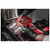 Milwaukee 4932499470 1/4" Drive Compact Ratchet Set in PACKOUT™ Box