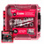 Milwaukee 4932499470 1/4" Drive Compact Ratchet Set in PACKOUT™ Box
