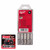 Milwaukee 4932352338