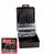 Milwaukee 4932352468