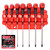 Milwaukee 4932498690