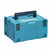 Makita DLX2549TJ