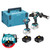 Makita DLX2549TJ