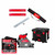 4933478777KIT1